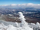 02-B Camels Hump